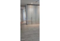 Apartamentos, Alquiler, Barranquilla - $6.500.000