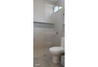 Apartamentos, Alquiler, Barranquilla - $6.500.000