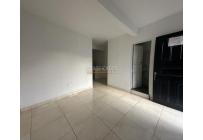 Casas, Venta, Palmira - $275.000.000