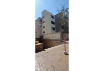 Apartamentos, Alquiler, Barranquilla - $2.500.000