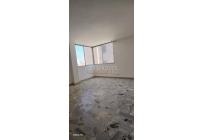 Apartamentos, Alquiler, Barranquilla - $2.500.000