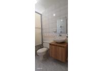 Apartamentos, Alquiler, Barranquilla - $2.500.000