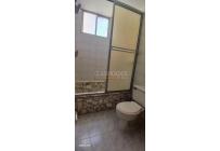 Apartamentos, Alquiler, Barranquilla - $2.500.000