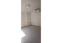 Apartamentos, Alquiler, Barranquilla - $2.500.000