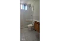 Apartamentos, Alquiler, Barranquilla - $2.500.000
