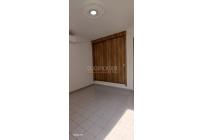 Apartamentos, Alquiler, Barranquilla - $2.500.000