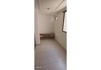 Apartamentos, Alquiler, Barranquilla - $2.500.000