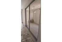 Apartamentos, Alquiler, Barranquilla - $2.500.000