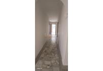 Apartamentos, Alquiler, Barranquilla - $2.500.000