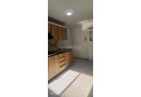 Apartamentos, Alquiler, Barranquilla - $2.500.000