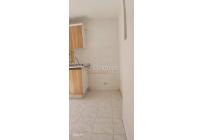 Apartamentos, Alquiler, Barranquilla - $2.500.000