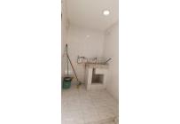 Apartamentos, Alquiler, Barranquilla - $2.500.000