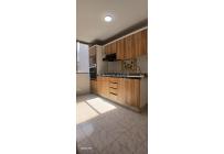 Apartamentos, Alquiler, Barranquilla - $2.500.000