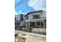 Casas, Alquiler, Nueva Tequendama - $3.000.000
