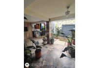 Casas, Alquiler, Nueva Tequendama - $3.000.000