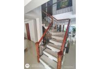 Casas, Alquiler, Nueva Tequendama - $3.000.000