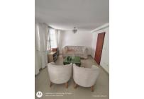 Casas, Alquiler, Nueva Tequendama - $3.000.000