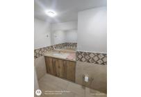 Casas, Alquiler, Nueva Tequendama - $3.000.000