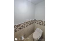 Casas, Alquiler, Nueva Tequendama - $3.000.000