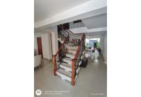 Casas, Alquiler, Nueva Tequendama - $3.000.000