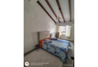 Casas, Alquiler, Nueva Tequendama - $3.000.000