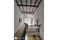 Casas, Alquiler, Nueva Tequendama - $3.000.000