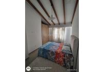Casas, Alquiler, Nueva Tequendama - $3.000.000