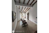 Casas, Alquiler, Nueva Tequendama - $3.000.000