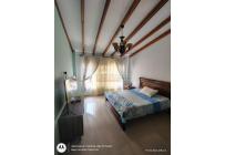 Casas, Alquiler, Nueva Tequendama - $3.000.000