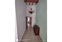 Casas, Alquiler, Nueva Tequendama - $3.000.000