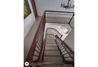 Casas, Alquiler, Nueva Tequendama - $3.000.000