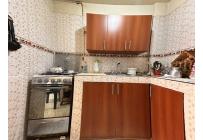 Casas, Venta, Belalcázar - $285.000.000