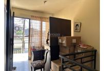 Casas, Venta, Belalcázar - $285.000.000