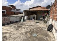 Casas, Venta, Belalcázar - $285.000.000