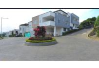 Casas, Venta, Pance - $1.799.999.000