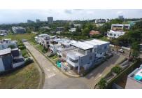 Casas, Venta, Pance - $1.799.999.000