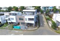 Casas, Venta, Pance - $1.799.999.000