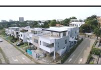 Casas, Venta, Pance - $1.799.999.000