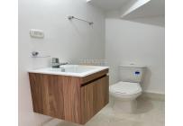 Casas, Venta, Candelaria - $190.000.000