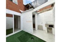 Casas, Venta, Candelaria - $190.000.000