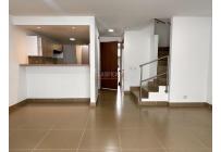 Casas, Venta, Jamundí - $390.000.000