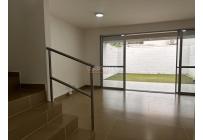 Casas, Venta, Jamundí - $390.000.000