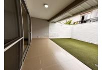 Casas, Venta, Jamundí - $390.000.000