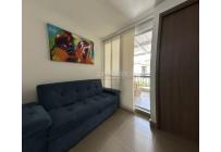 Casas, Venta, Jamundí - $390.000.000