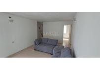 Apartamentos, Venta, Barranquilla - $170.000.000