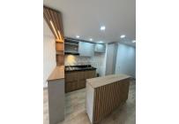 Apartamentos, Alquiler, Bogotá - $1.700.000