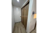 Apartamentos, Alquiler, Bogotá - $1.700.000