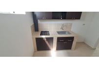 Apartamentos, Venta, Barranquilla - $170.000.000