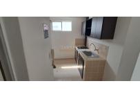 Apartamentos, Venta, Barranquilla - $170.000.000