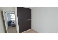 Apartamentos, Venta, Barranquilla - $170.000.000